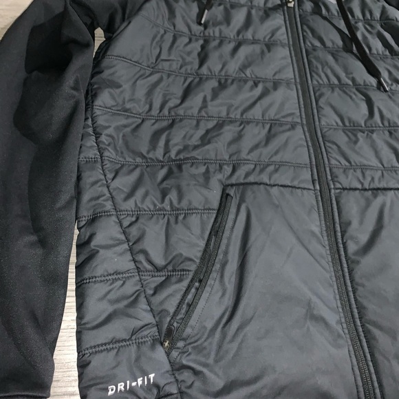 nike jacket - Picture 4 of 10